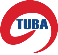 tuba logo