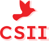 csii logo