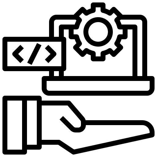 icon