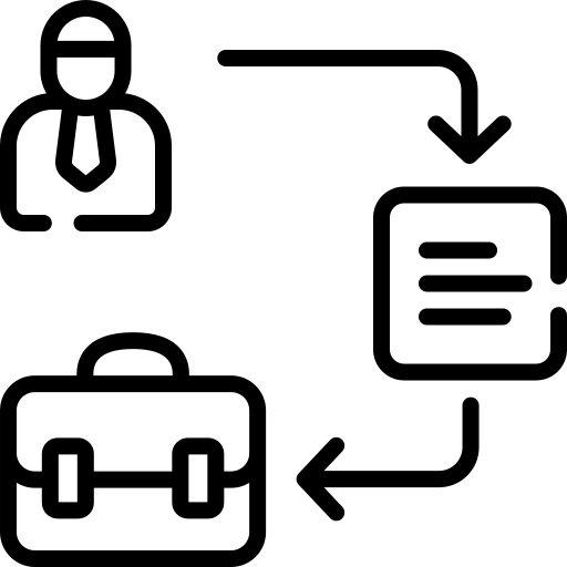icon