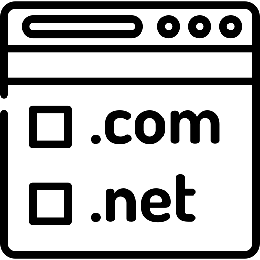 icon