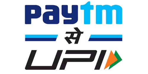 payment gateway logo